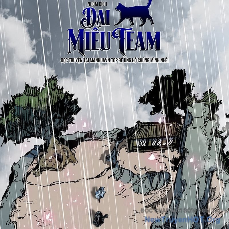 Hồi Ức Của Chiến Thần Chapter 218 - Trang 2