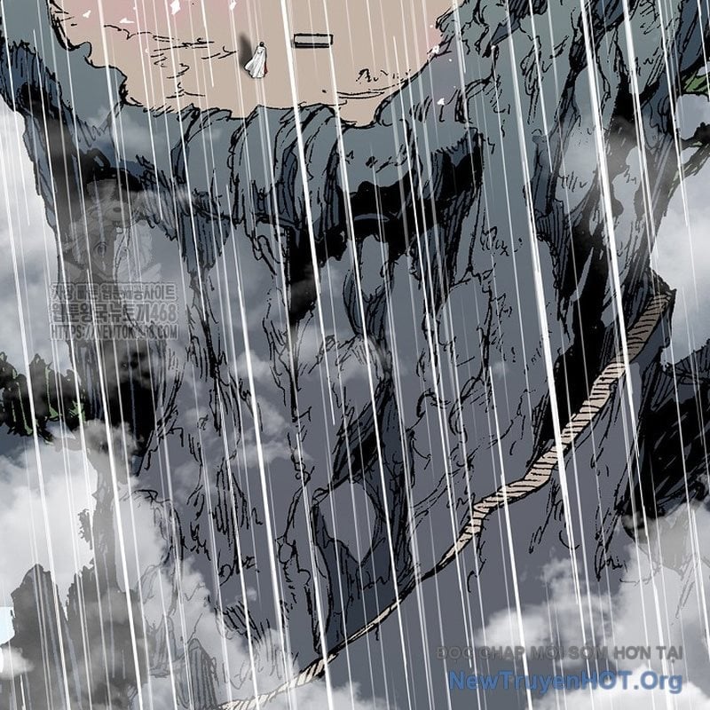 Hồi Ức Của Chiến Thần Chapter 218 - Trang 2