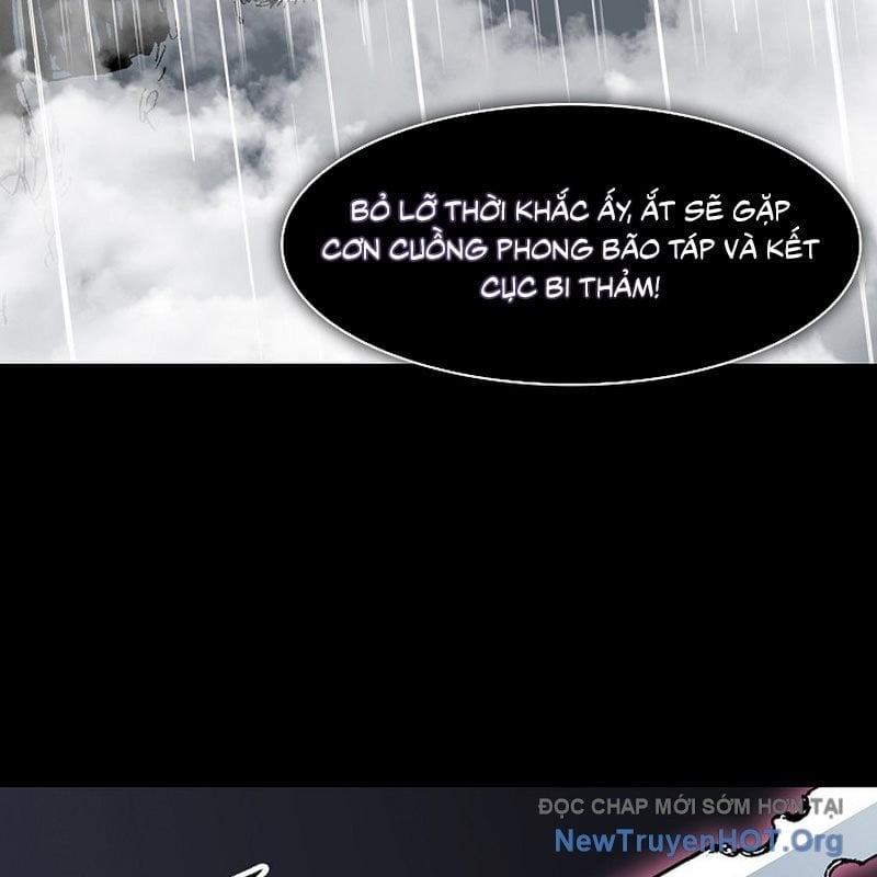 Hồi Ức Của Chiến Thần Chapter 218 - Trang 2