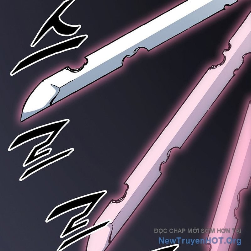 Hồi Ức Của Chiến Thần Chapter 218 - Trang 2