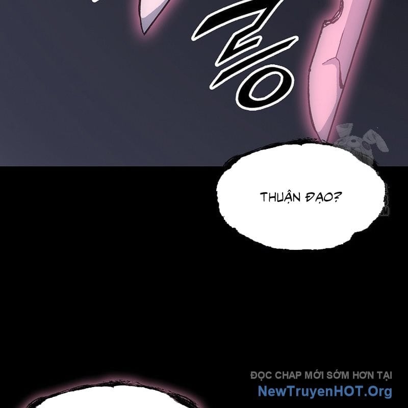 Hồi Ức Của Chiến Thần Chapter 218 - Trang 2