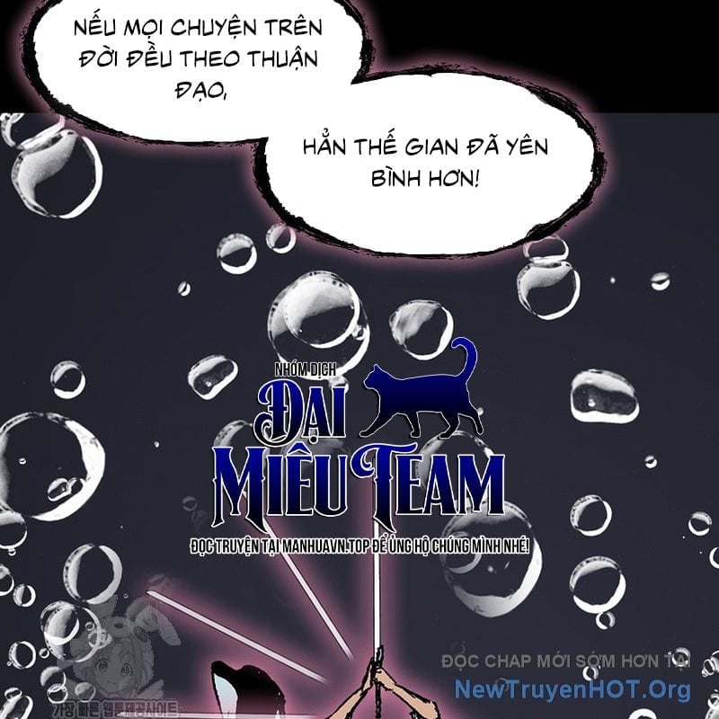 Hồi Ức Của Chiến Thần Chapter 218 - Trang 2