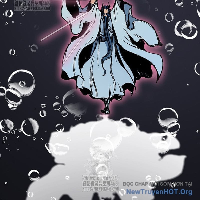 Hồi Ức Của Chiến Thần Chapter 218 - Trang 2