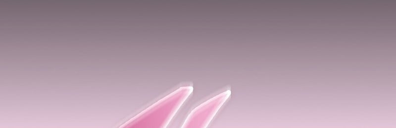 Hồi Ức Của Chiến Thần Chapter 218 - Trang 2