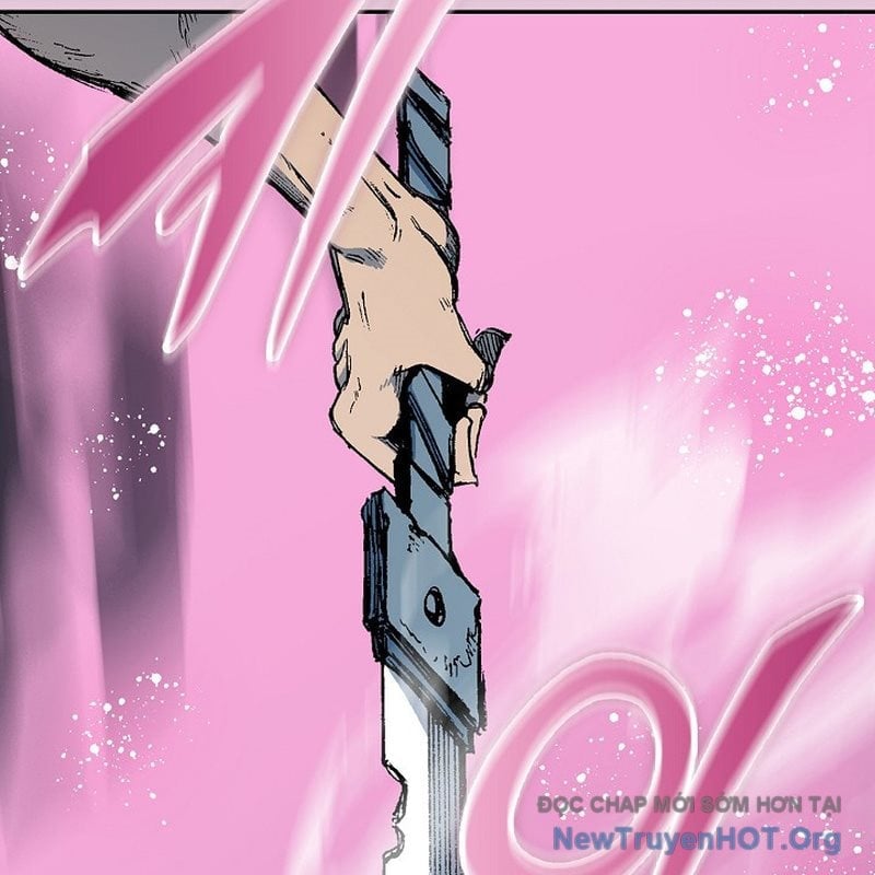 Hồi Ức Của Chiến Thần Chapter 218 - Trang 2