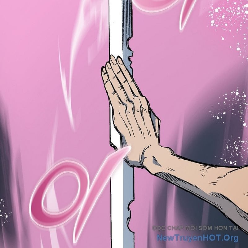 Hồi Ức Của Chiến Thần Chapter 218 - Trang 2