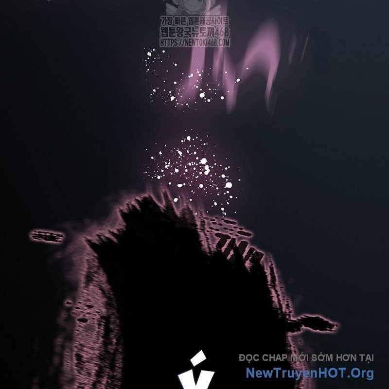 Hồi Ức Của Chiến Thần Chapter 218 - Trang 2