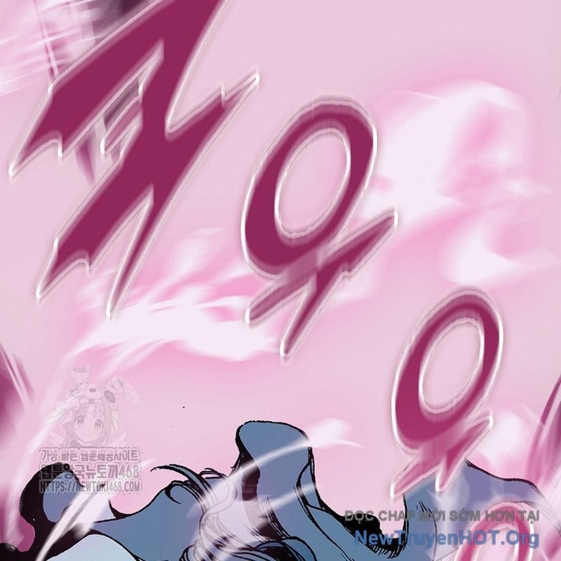 Hồi Ức Của Chiến Thần Chapter 218 - Trang 2