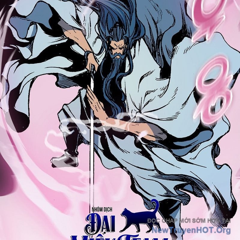 Hồi Ức Của Chiến Thần Chapter 218 - Trang 2