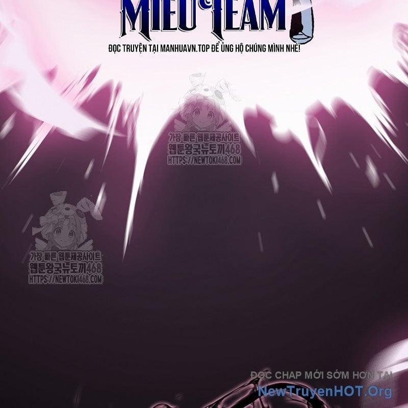Hồi Ức Của Chiến Thần Chapter 218 - Trang 2