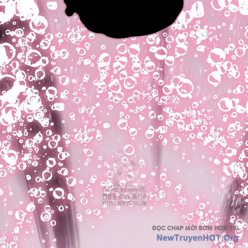 Hồi Ức Của Chiến Thần Chapter 218 - Trang 2