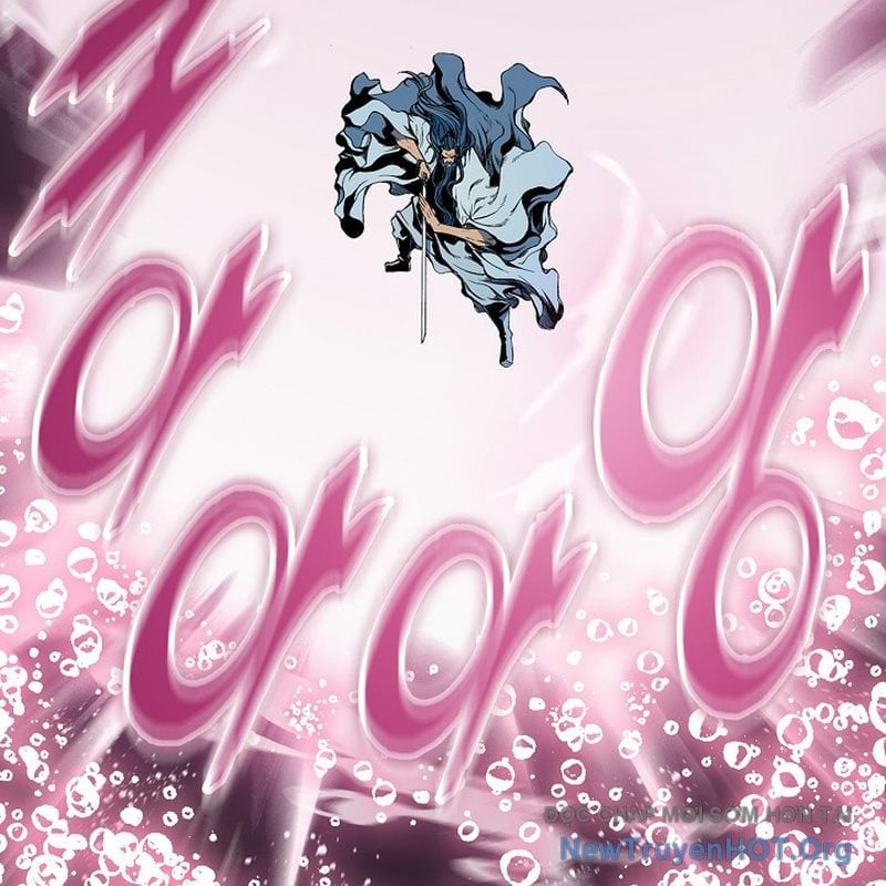Hồi Ức Của Chiến Thần Chapter 218 - Trang 2