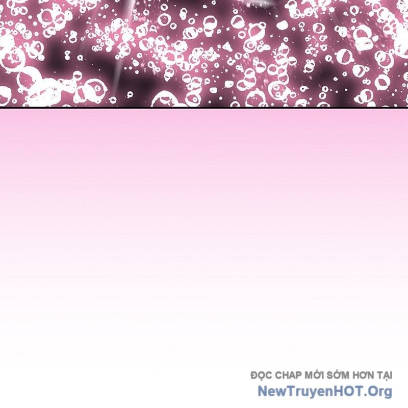 Hồi Ức Của Chiến Thần Chapter 218 - Trang 2