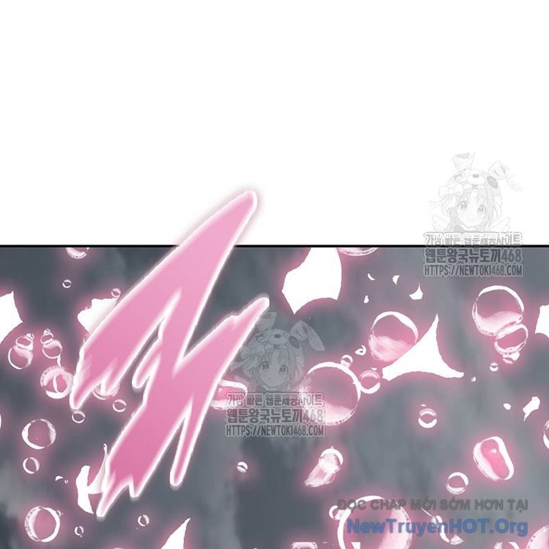 Hồi Ức Của Chiến Thần Chapter 218 - Trang 2