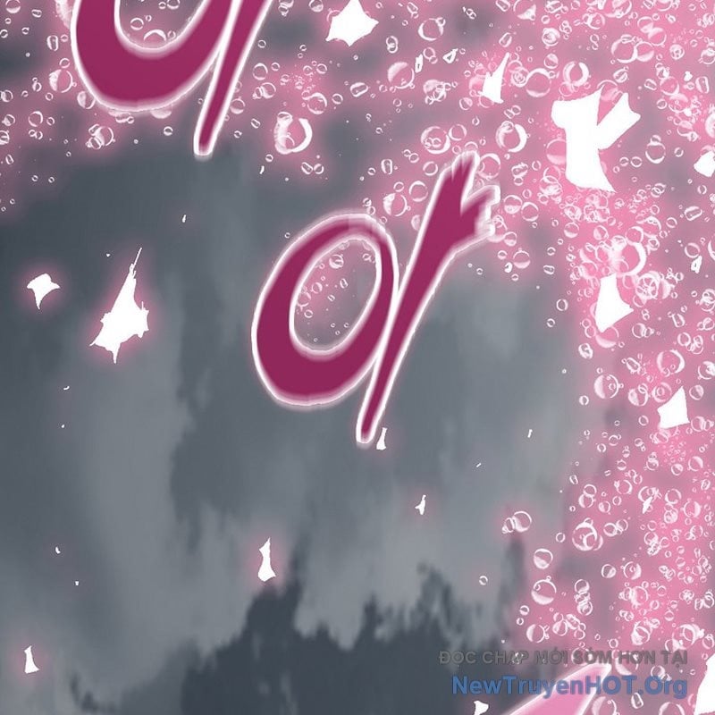 Hồi Ức Của Chiến Thần Chapter 218 - Trang 2