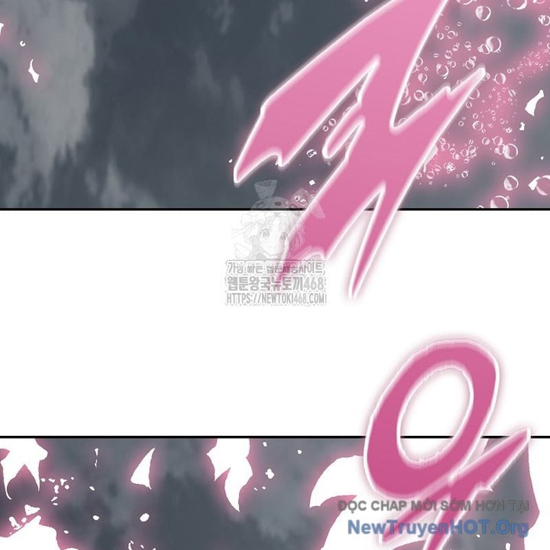 Hồi Ức Của Chiến Thần Chapter 218 - Trang 2