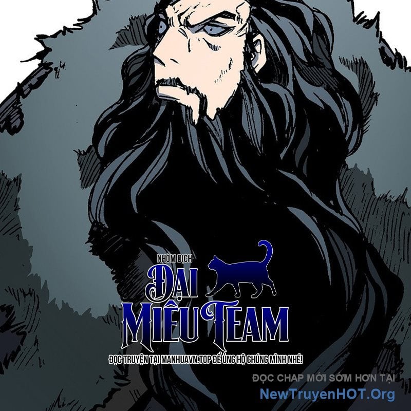 Hồi Ức Của Chiến Thần Chapter 218 - Trang 2