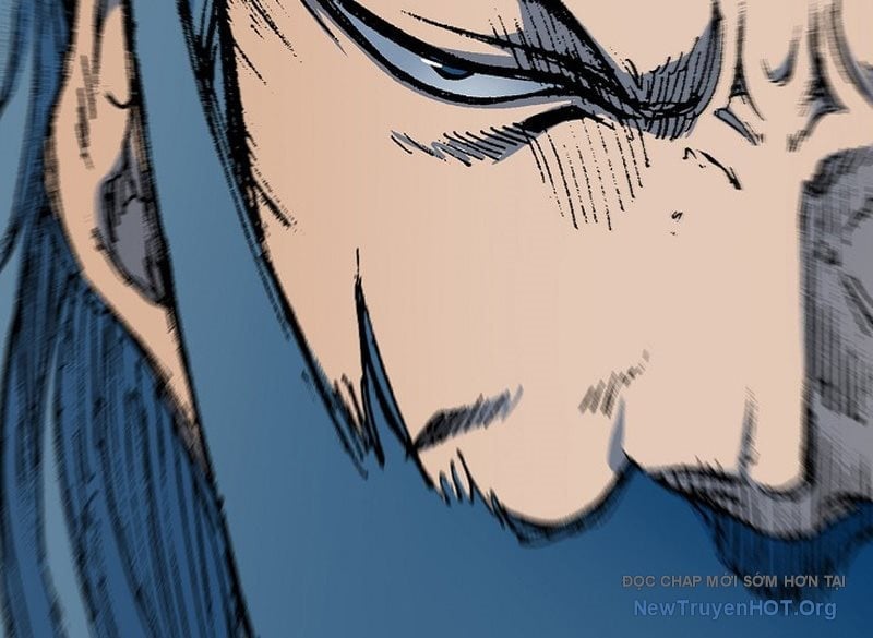 Hồi Ức Của Chiến Thần Chapter 218 - Trang 2