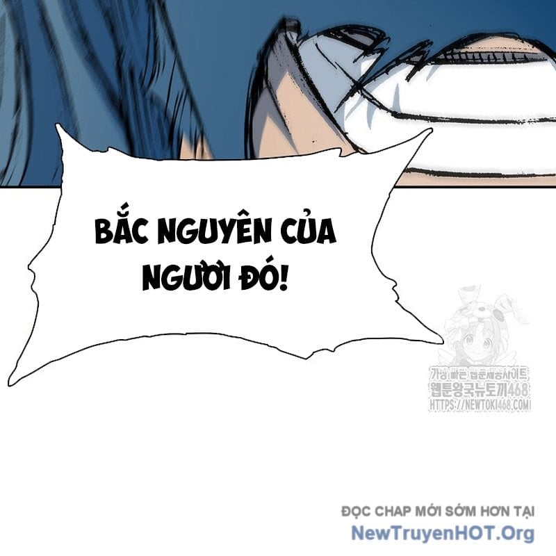 Hồi Ức Của Chiến Thần Chapter 218 - Trang 2