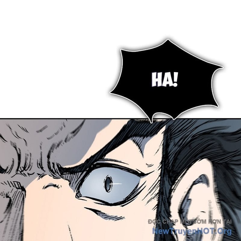 Hồi Ức Của Chiến Thần Chapter 218 - Trang 2
