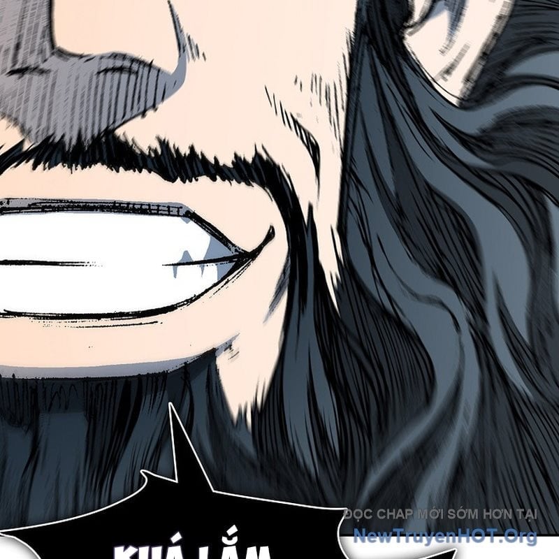 Hồi Ức Của Chiến Thần Chapter 218 - Trang 2