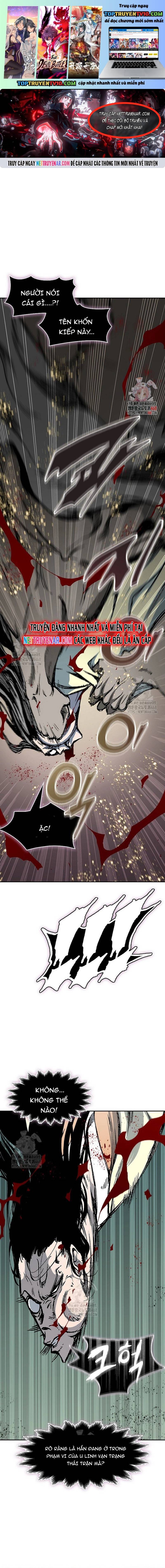 Hồi Ức Của Chiến Thần Chapter 224 - Trang 2