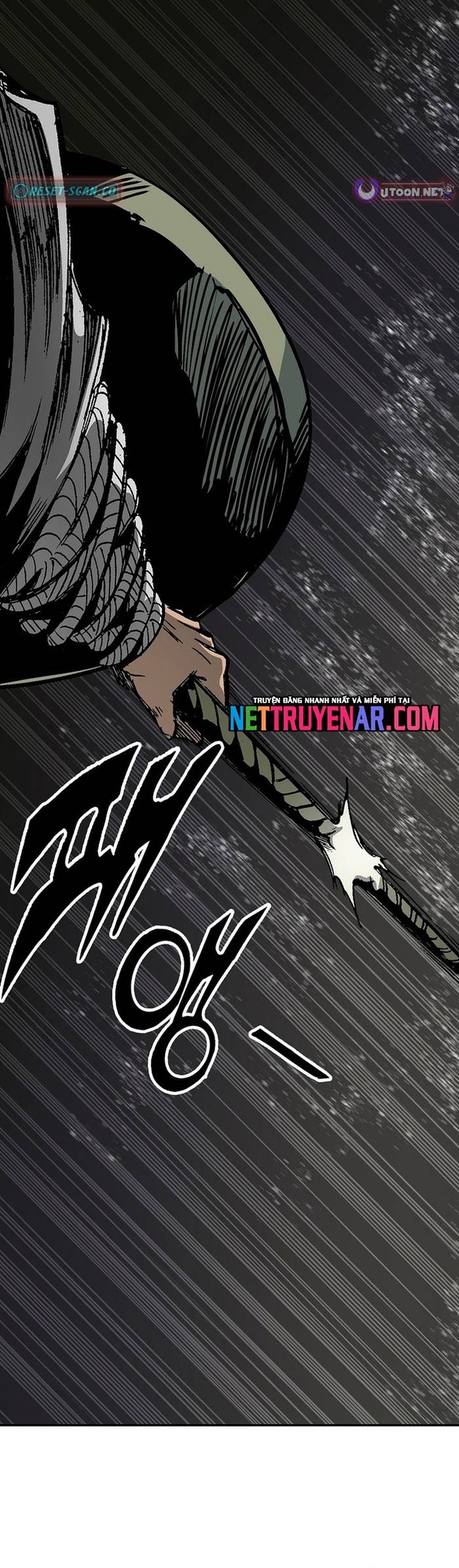 Hồi Ức Của Chiến Thần Chapter 228 - Trang 2