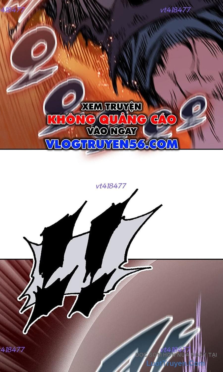 Hồi Ức Của Chiến Thần Chapter 229 - Trang 2