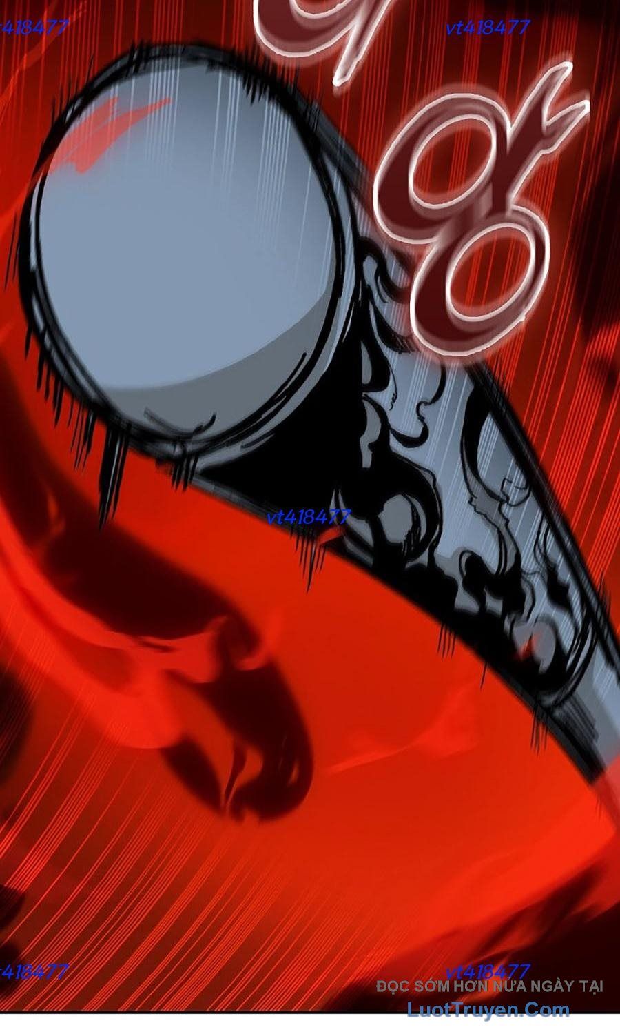 Hồi Ức Của Chiến Thần Chapter 229 - Trang 2