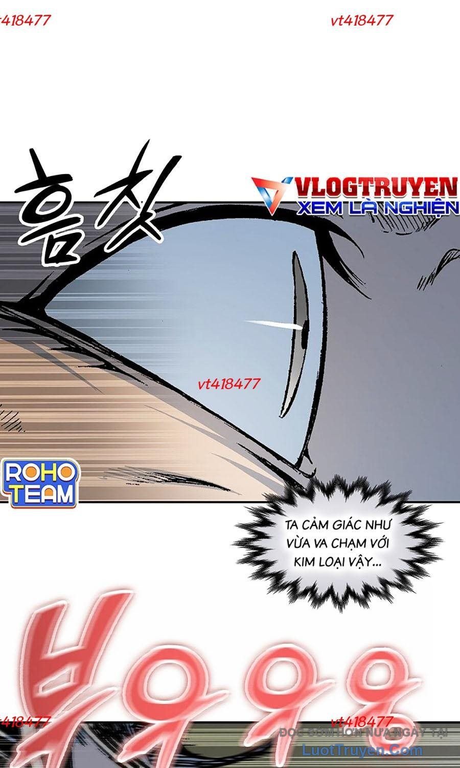 Hồi Ức Của Chiến Thần Chapter 229 - Trang 2