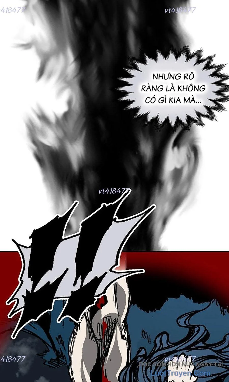 Hồi Ức Của Chiến Thần Chapter 229 - Trang 2