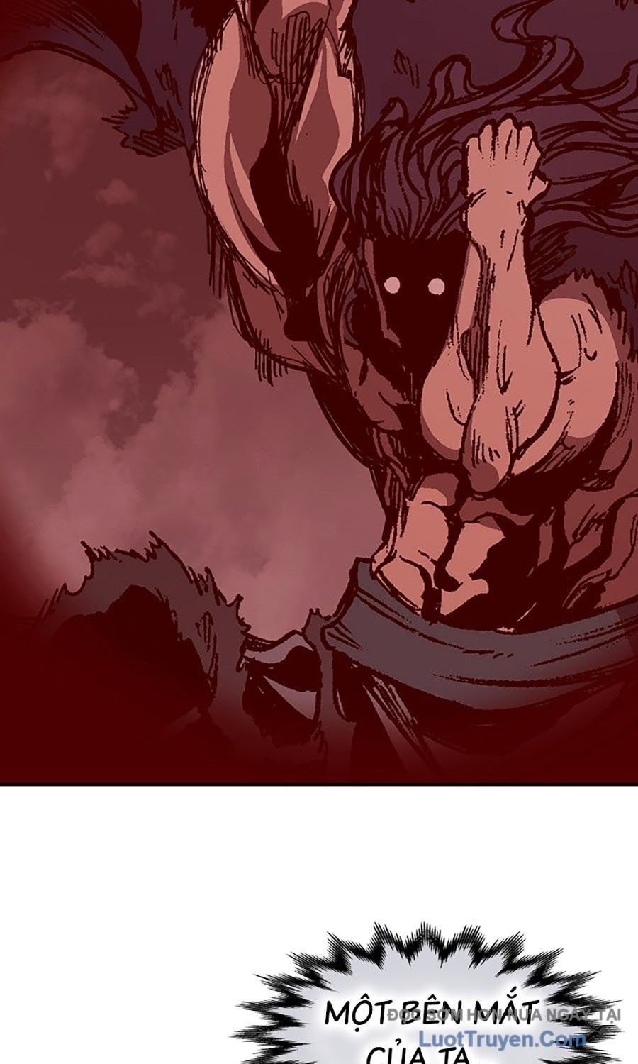 Hồi Ức Của Chiến Thần Chapter 229 - Trang 2