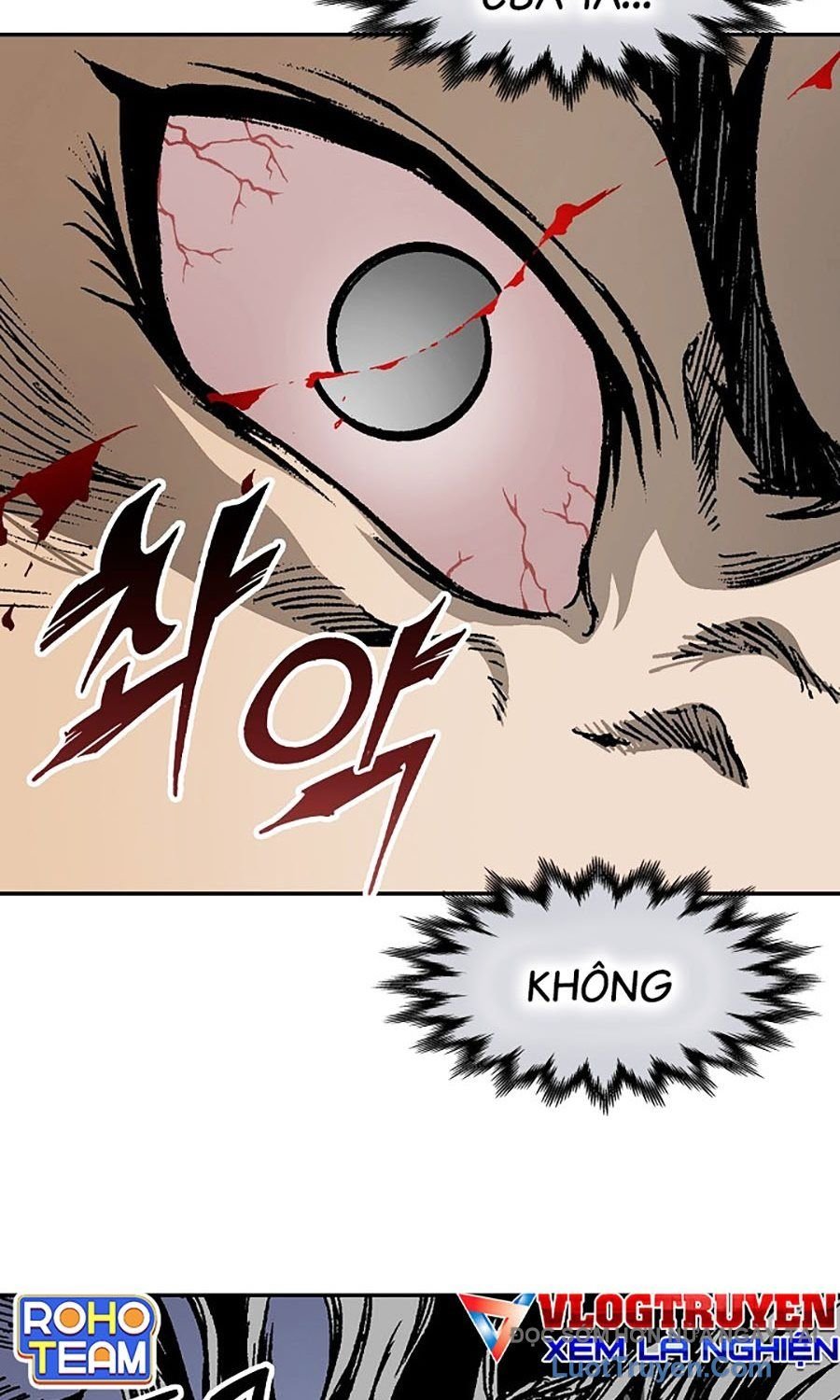 Hồi Ức Của Chiến Thần Chapter 229 - Trang 2