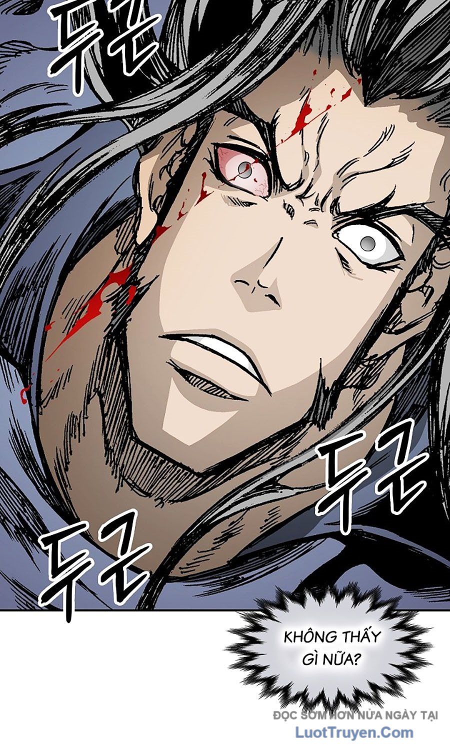 Hồi Ức Của Chiến Thần Chapter 229 - Trang 2