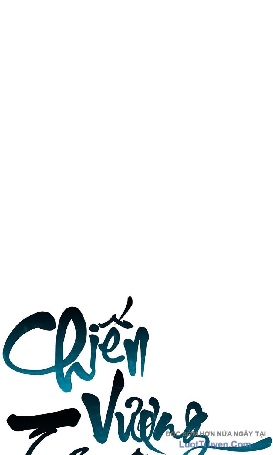 Hồi Ức Của Chiến Thần Chapter 229 - Trang 2
