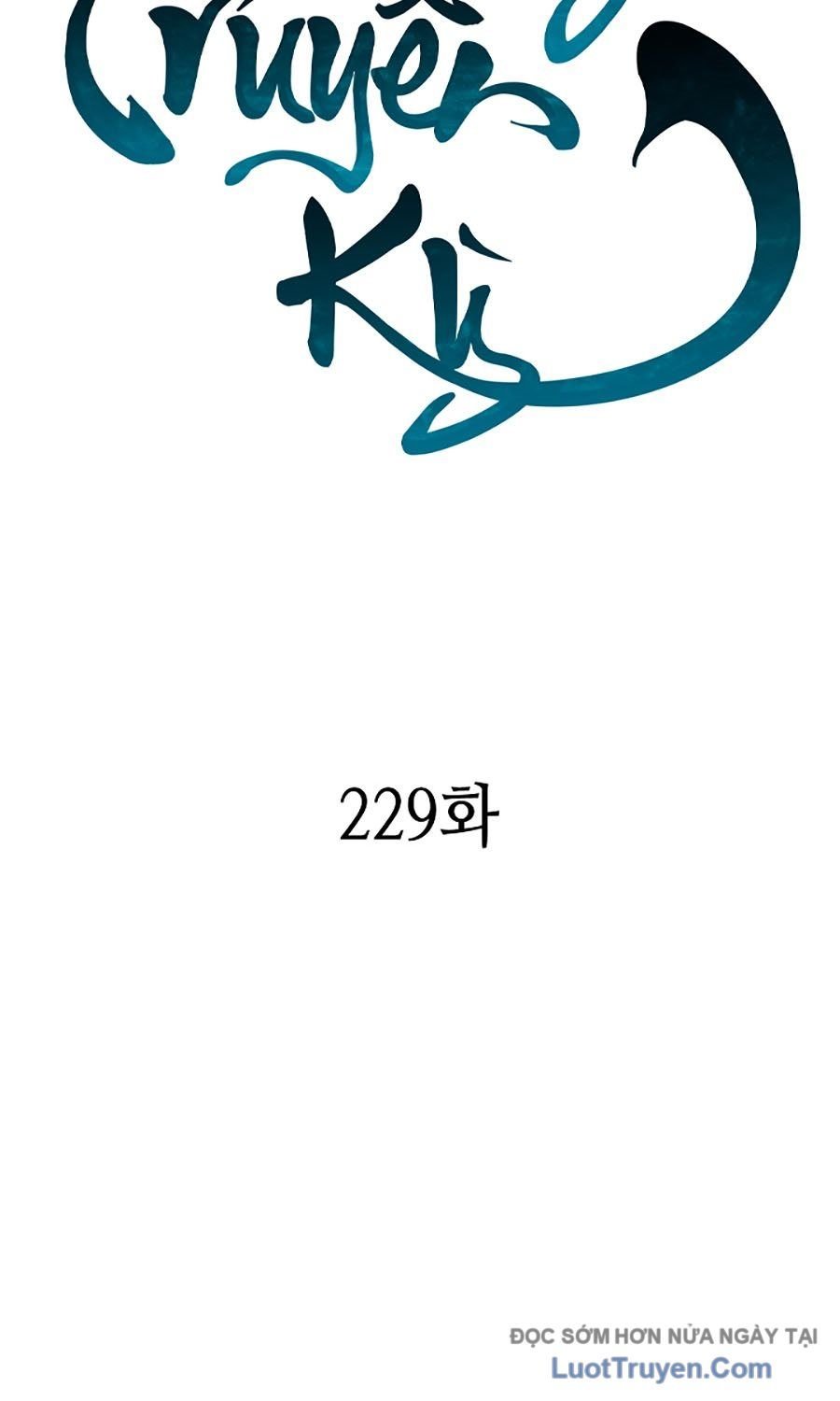 Hồi Ức Của Chiến Thần Chapter 229 - Trang 2