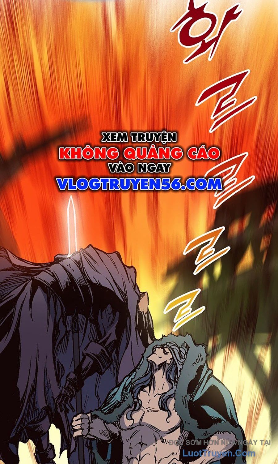 Hồi Ức Của Chiến Thần Chapter 229 - Trang 2