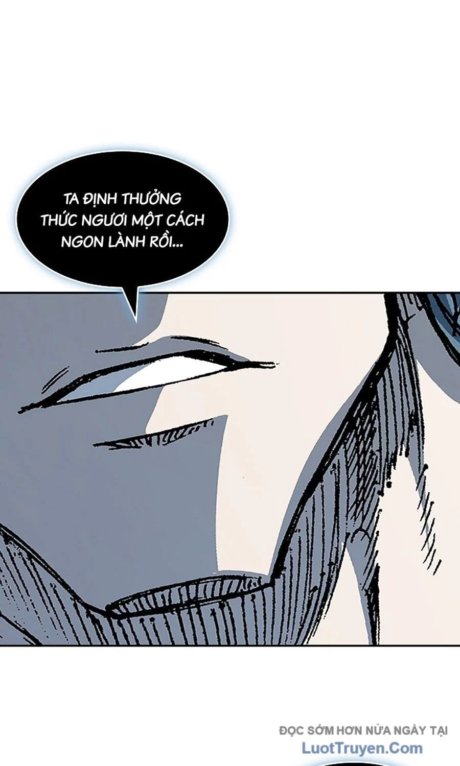 Hồi Ức Của Chiến Thần Chapter 229 - Trang 2