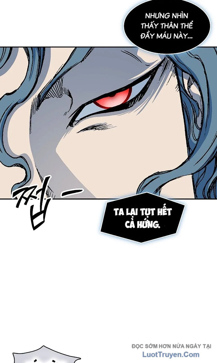 Hồi Ức Của Chiến Thần Chapter 229 - Trang 2