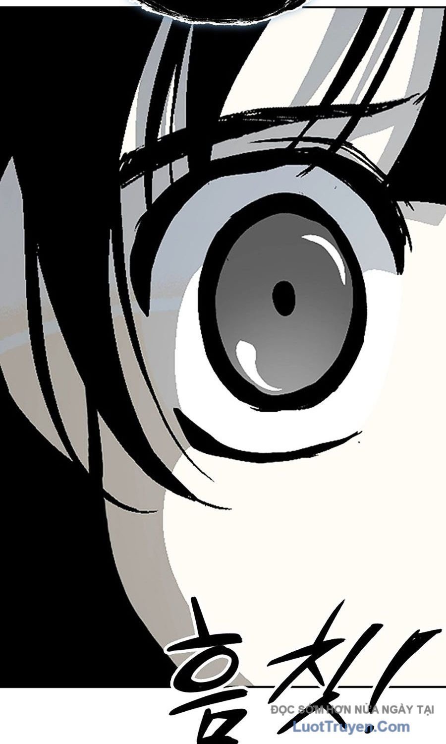 Hồi Ức Của Chiến Thần Chapter 229 - Trang 2