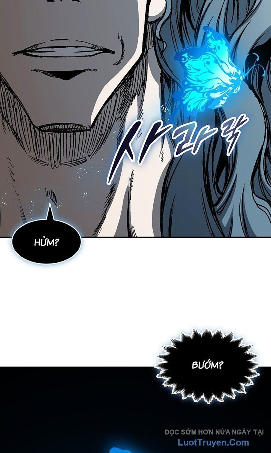 Hồi Ức Của Chiến Thần Chapter 229 - Trang 2