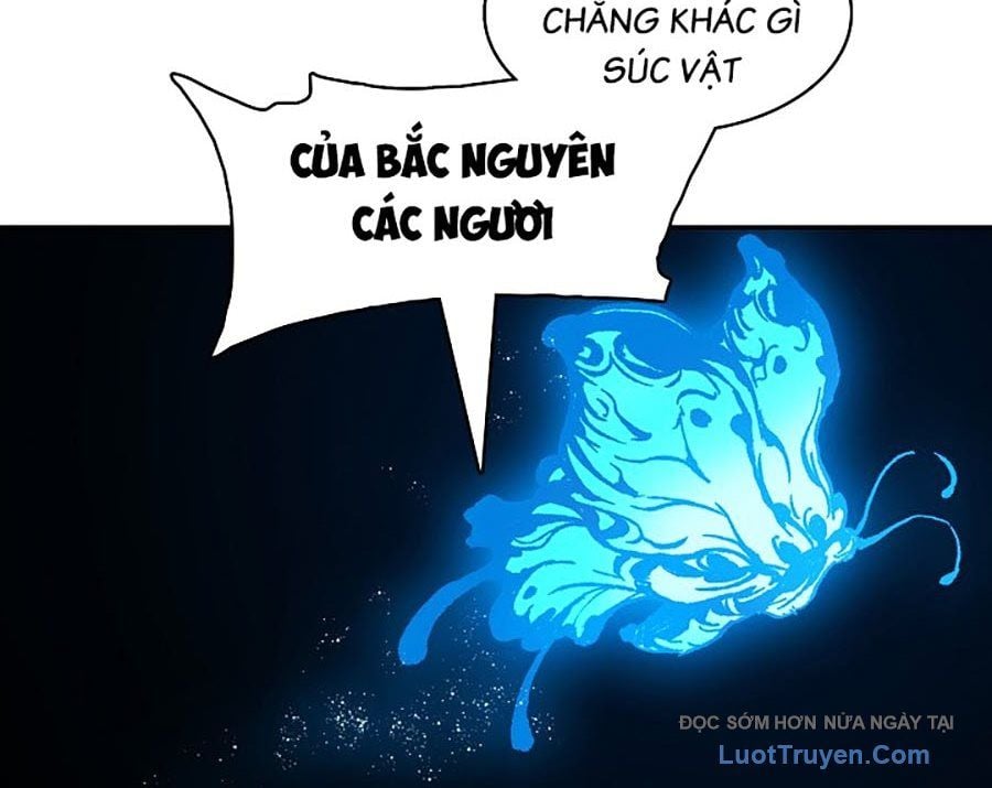 Hồi Ức Của Chiến Thần Chapter 229 - Trang 2