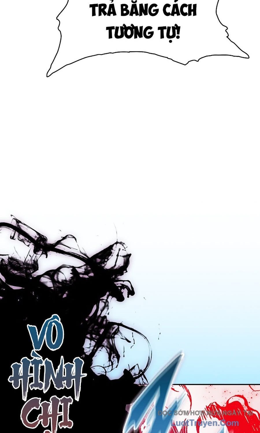 Hồi Ức Của Chiến Thần Chapter 229 - Trang 2