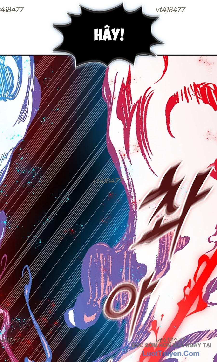 Hồi Ức Của Chiến Thần Chapter 229 - Trang 2