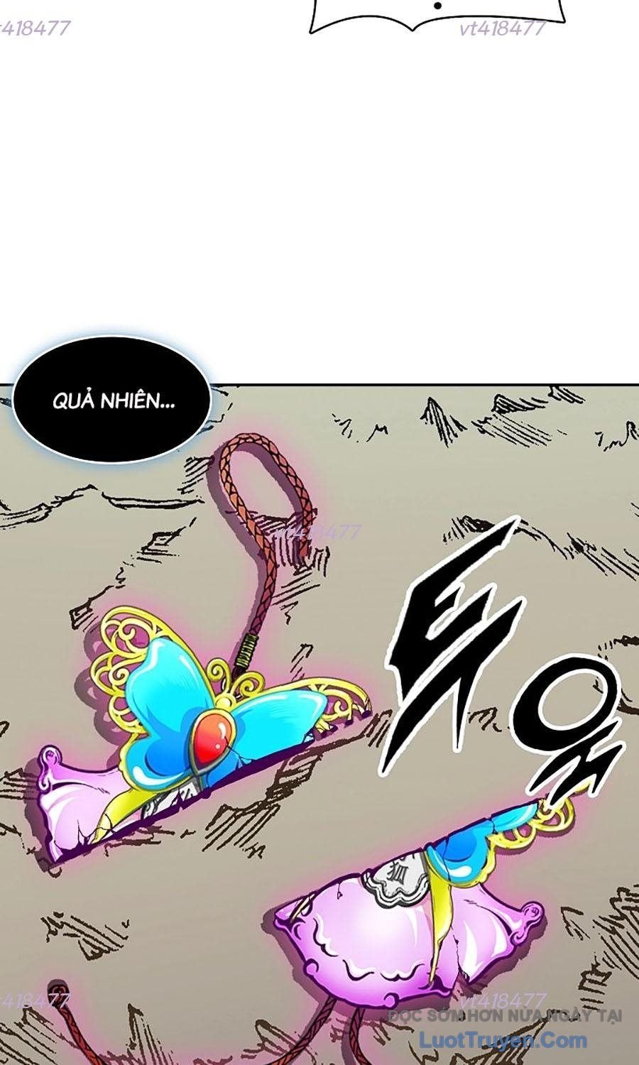 Hồi Ức Của Chiến Thần Chapter 229 - Trang 2