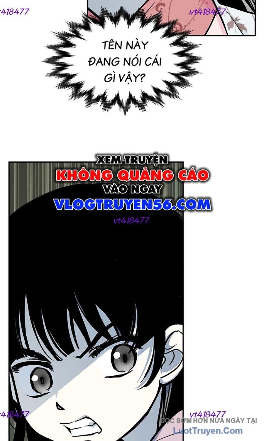 Hồi Ức Của Chiến Thần Chapter 229 - Trang 2