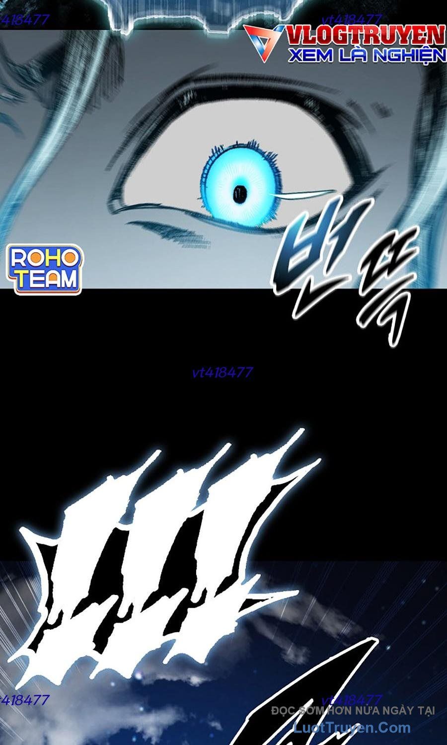 Hồi Ức Của Chiến Thần Chapter 229 - Trang 2