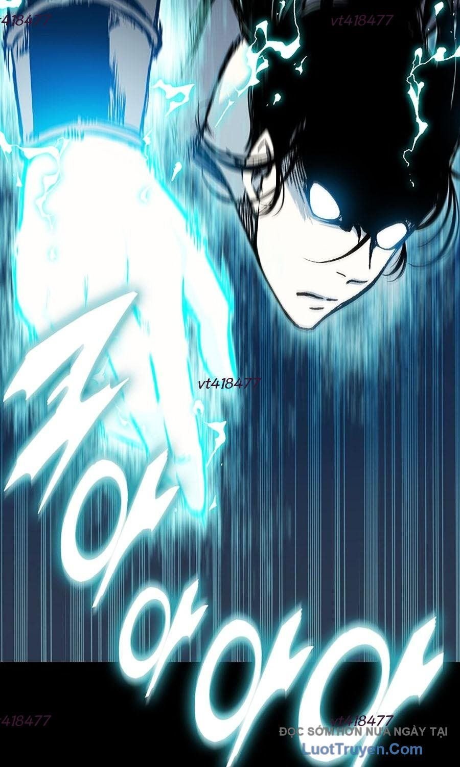 Hồi Ức Của Chiến Thần Chapter 229 - Trang 2