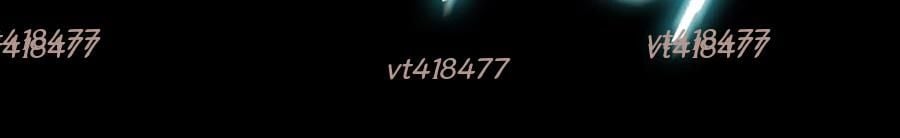 Hồi Ức Của Chiến Thần Chapter 229 - Trang 2