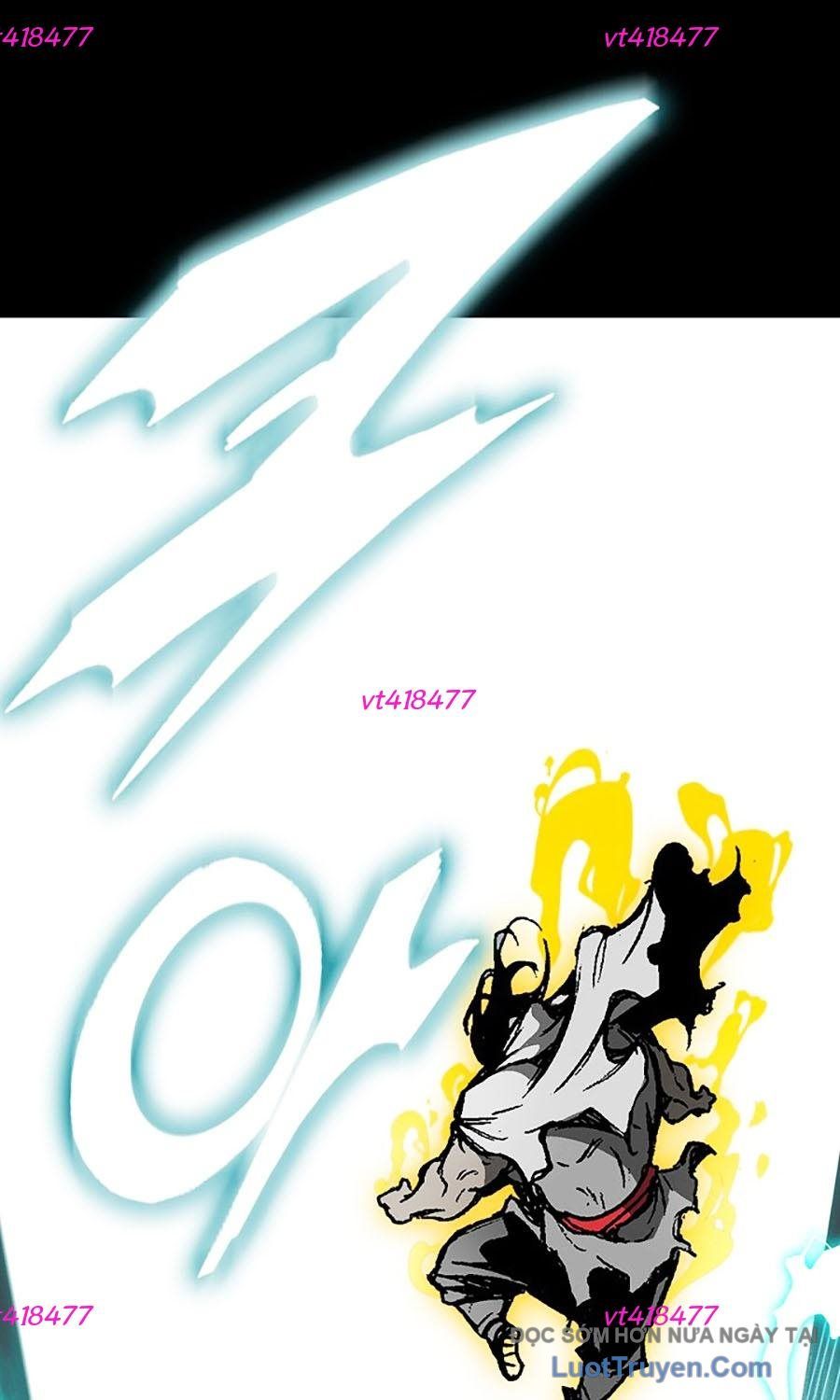 Hồi Ức Của Chiến Thần Chapter 229 - Trang 2